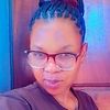 stella.mzungu4