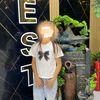elvira_20123