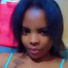 cece1375nzb