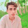 noorafridi893