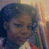 mrs.odai