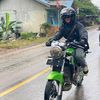 saya.saputra07