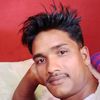 user412354483