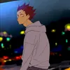 baki.baki.ni.ore.n