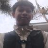 welll_muell