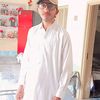 sherazawan992