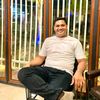 wong.dalam92