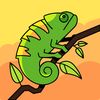 maitunmyint55