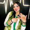 شابة شوشو cheba chocho