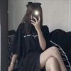 sheikh_zadi62