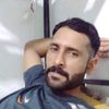 naseer.khan1289
