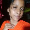 jahanara.begom120