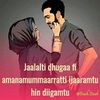 queen.rahma447