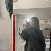 fanpage_adele18