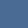 justt_victo