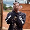papoupp8