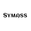 symassshop