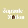 Capsule_motion