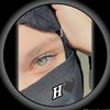 hifza.safder8