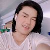 jigneymambatamang