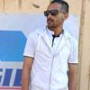 user42813987600121