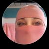 ahmadmohamd4134