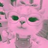 novelly_mona123