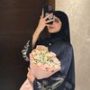 .mary970