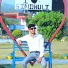 mayalusujan4