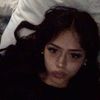 kaonahoxha24