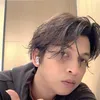 budi.santoso4342