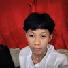 jeffedetz8