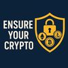 ensureyourcrypto.com