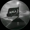 user862740202461