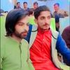 farhan.ali.chandi70