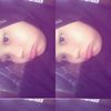 ananda_050311