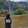 ron1tambunan