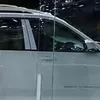c60zx_c
