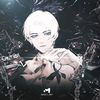 salbee_89