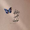 user7857346004790