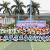 nguyn.vn.nhn887