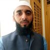 waqasbashir497