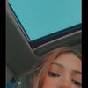 meeshayy31