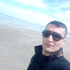 user8860928196318