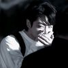 jungkookteahyung33