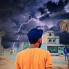 famousboy855