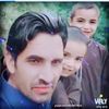 user9188180674616