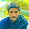 raja002raja