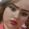 user411246520618