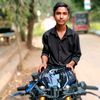sakil.khan273
